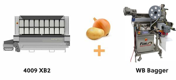 4009-WB-Bagger-pairing-2