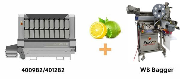 4009B2-WB-Bagger-pairing-2