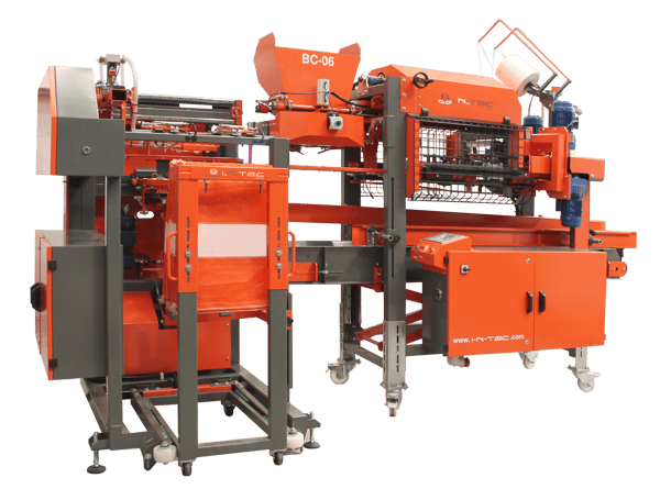 APL+BC06https://www.solutionsbyfox.com/equipment/bagger-intec-bc06/