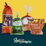 Fox_Varied-Pack-Sizes_IG