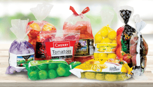 PackagingBenefits-header-1-1