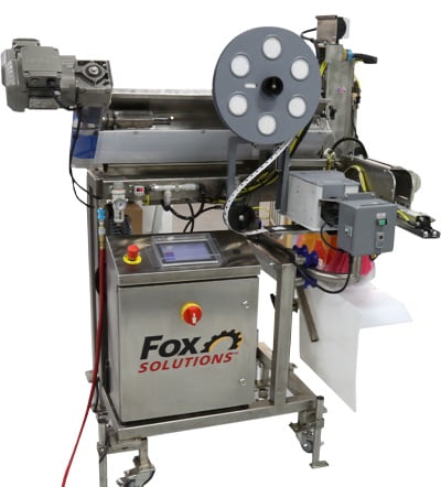 WB-Bagger-848945-edited-2